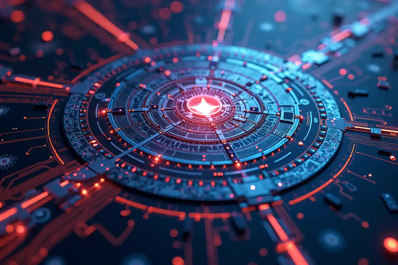 Proof-of-Work vs. Proof-of-Stake: Simple Explanations