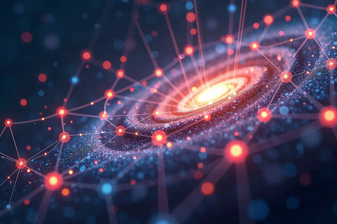 Crypto's Role: Is It Money, an Investment, or Something Else?