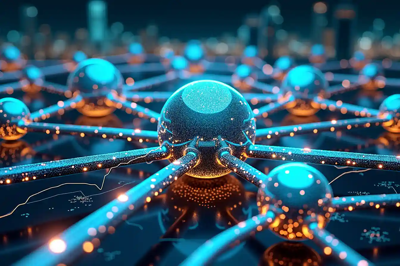 Crypto's Origin Story: A Brief History Lesson