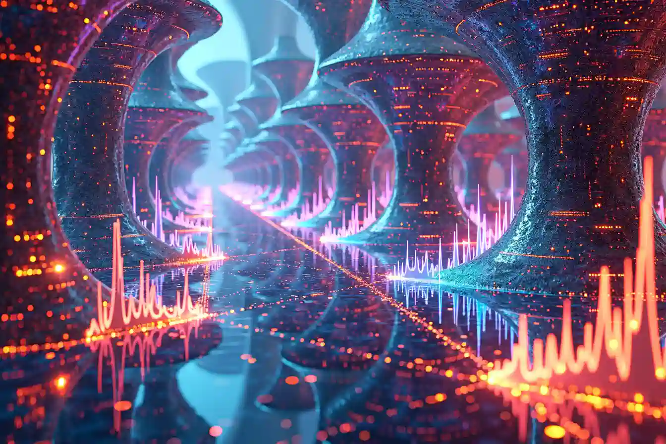 Understanding Key Concepts Before Considering Crypto Investments