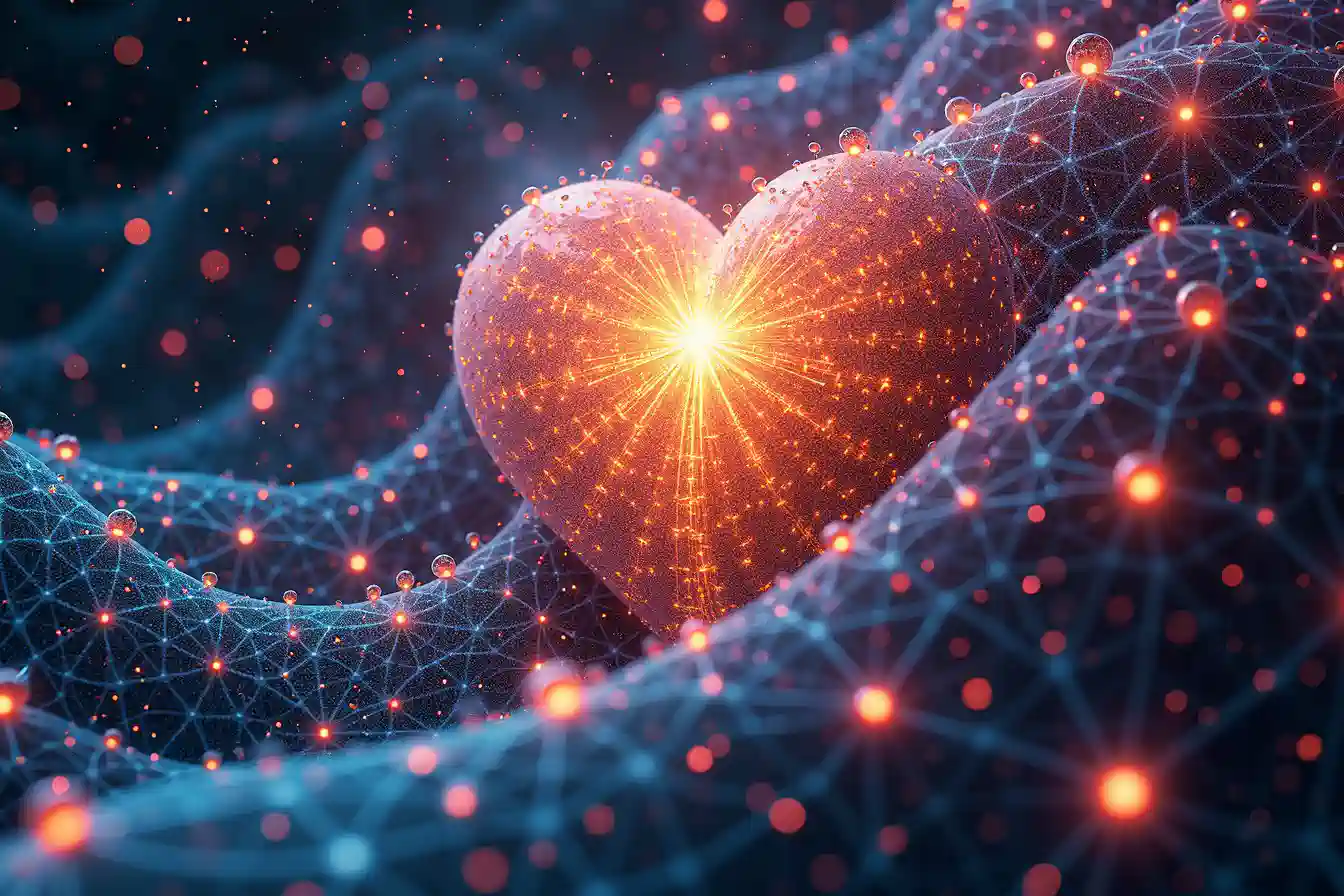 Understanding Long-Term Hodling vs. Short-Term Trading