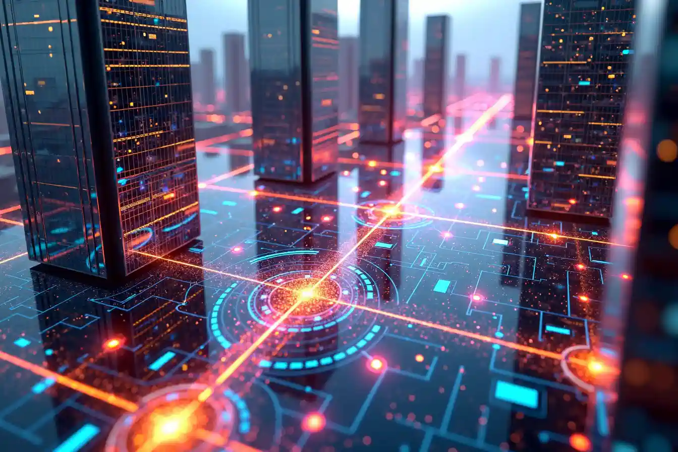 Safer Strategies: Dollar-Cost Averaging & Diversification Explained