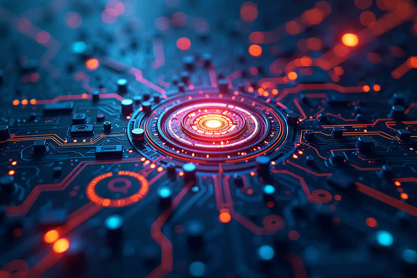 Spot vs. Futures Trading: A Clear Breakdown for Beginners