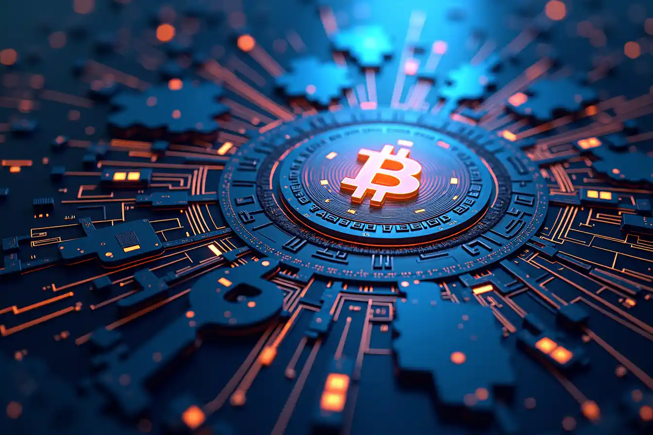 DYOR Demystified: How to Research Crypto Projects Effectively