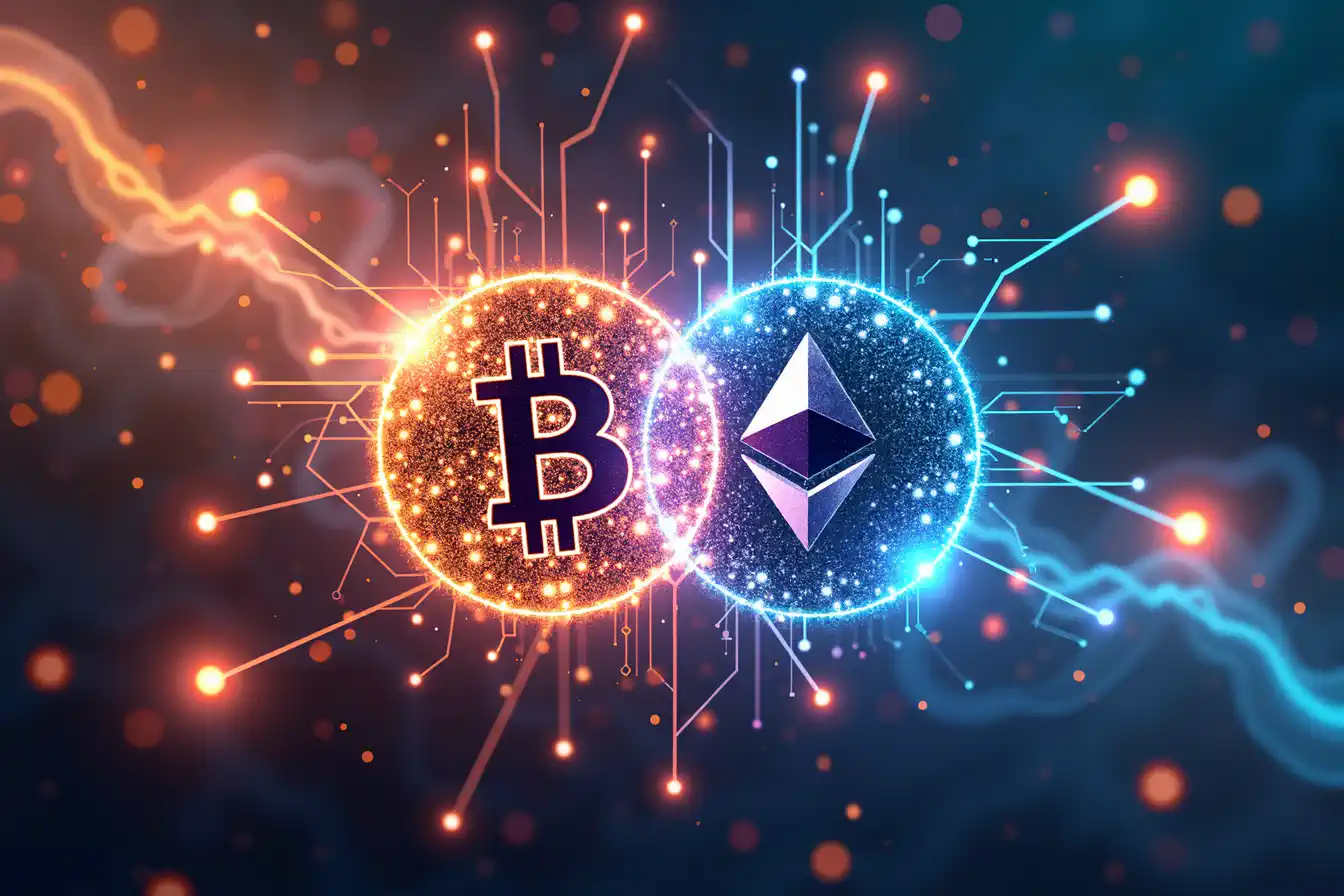 The Crypto Coin: Pros & Cons for the Curious